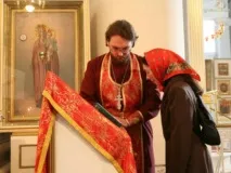 покваряват арогантността