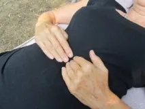 Печіяпри застої жовчі у шлунку симптоматика, лікування шлунку