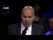 бородай