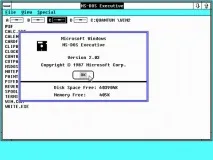 версии Windows windows