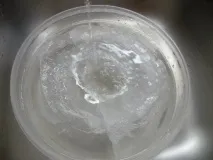Як швидко і просто зробити лікувальну воду, дивовижне життядивовижне життя зробити