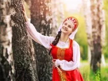 Який одяг приваблює успіх успіх