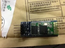 производство bluetooth