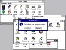 Windows Vista Windows Vista