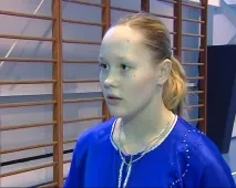 сглобяемата сглобяемата