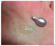 hyaluron