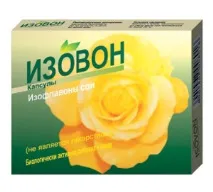 Ізовон гармонія без гормонів, Маски для волосся, маски для обличчя, AskWoman гормонів