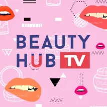 Як довести мозок до оргазму - Beauty HUB оргазму
