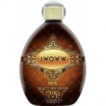 bronzer bronzer