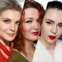 Як довести мозок до оргазму - Beauty HUB довести