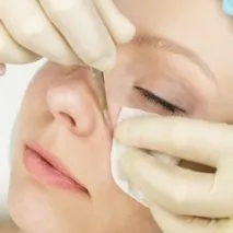 Care curățare facială este mai bună - mecanică sau ultrasonică, Cosmetologie hardware