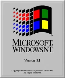 версии Windows Windows Vista