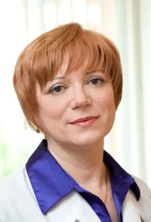 діагностики