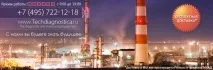Вимірювання шорсткості та хвилястості поверхні. хвилястості