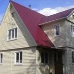 градски