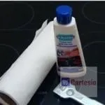 грижите грижите