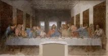 вино нотки