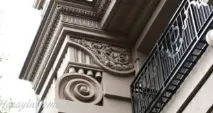 собствените ръце