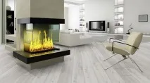 ламинат клас