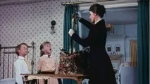 випадку