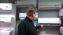 изберем правилния