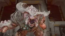 победим doom