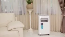 изберем квадратни метра