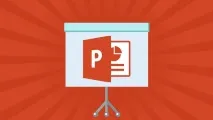 powerpoint