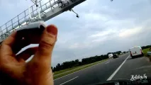 беларус беларус