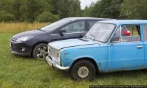 Як знайти людину в лісі Пошуковий загін «СОВА» навчив добровольців пошуку зниклих людей людину