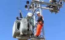 Як отримати посвідку на проживання в Польщі для українців, білорусів та українців у 2019 році польщі