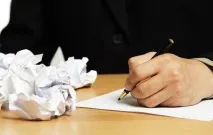 Який розмір пені за прострочення комунальних платежів Чим загрожує невчасна оплата комунальних платежів розмір