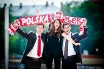 Як отримати посвідку на проживання в Польщі для українців, білорусів та українців у 2019 році польщі