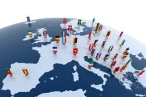 Як отримати посвідку на проживання в Польщі для українців, білорусів та українців у 2019 році українців