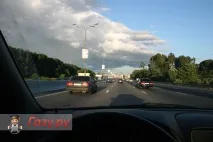 автомобіль