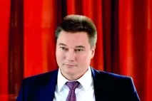 турист предпазите