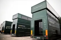 формула транспортират