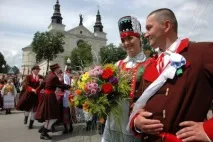 Як отримати посвідку на проживання в Польщі для українців, білорусів та українців у 2019 році проживання
