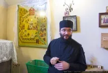 Як знайти людину в лісі Пошуковий загін «СОВА» навчив добровольців пошуку зниклих людей знайти