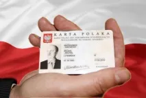 Як отримати посвідку на проживання в Польщі для українців, білорусів та українців у 2019 році отримати
