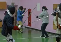 научите минск