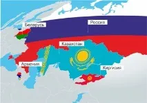 бизнес