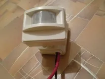 движение свържете