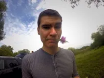 досвід