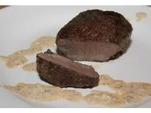 готвя вкусни рецепти