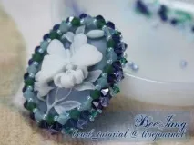 камію