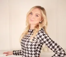 випадку