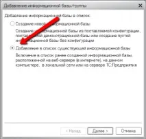 ютера