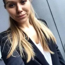 випадку