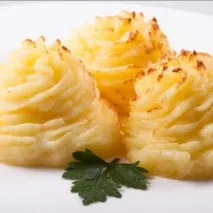 готвя
